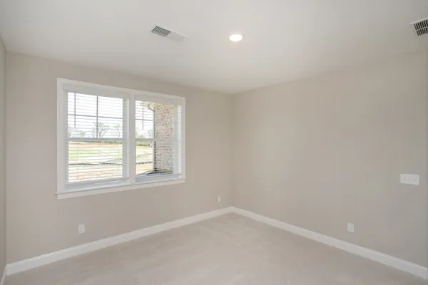 $1,094,990 | 6005 Painted Skies Drive, Spring Hill, TN 37174