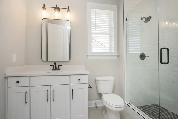 $1,094,990 | 6005 Painted Skies Drive, Spring Hill, TN 37174