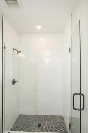 $1,094,990 | 6005 Painted Skies Drive, Spring Hill, TN 37174