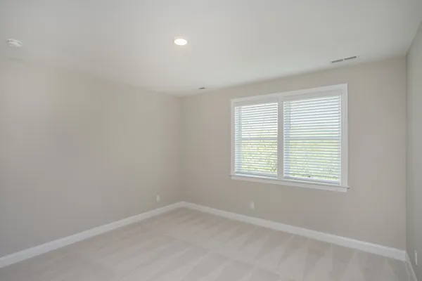 $1,094,990 | 6005 Painted Skies Drive, Spring Hill, TN 37174