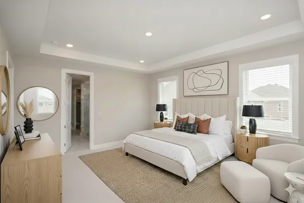 $1,094,990 | 6005 Painted Skies Drive, Spring Hill, TN 37174