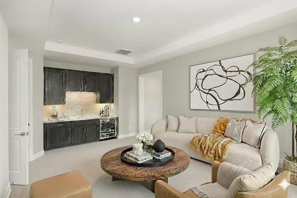 $1,094,990 | 6005 Painted Skies Drive, Spring Hill, TN 37174