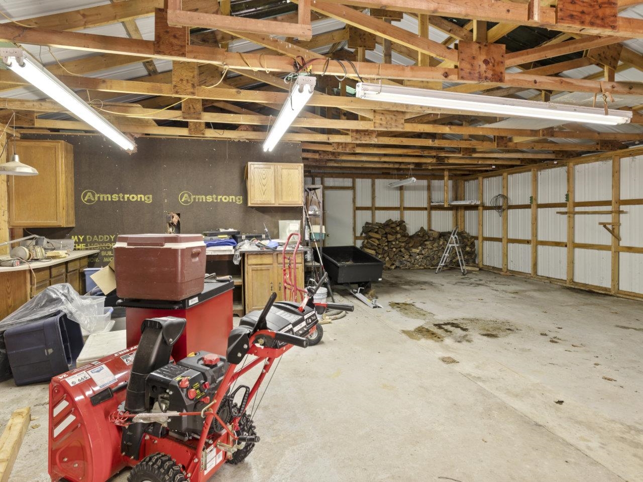 5375 West Cove Road Honor, MI 49640 - Photo 26 of 33 1923992-1eaaf175-a79f-4053-9eeb-59c6dde3794f.JPG