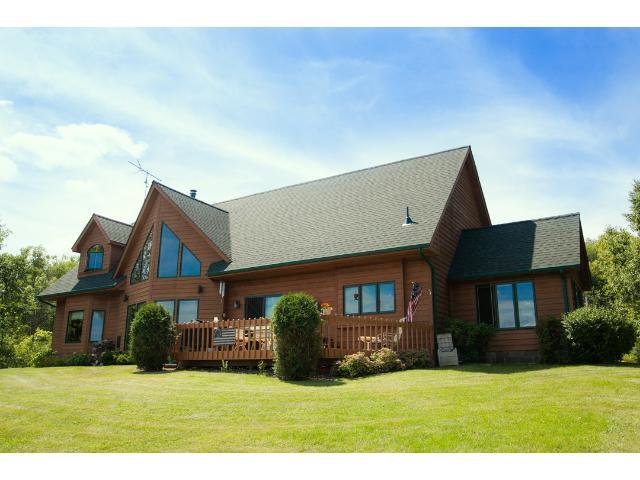 21700 Moose Point Road Cohasset, MN 55721 - Photo 1 of 1
