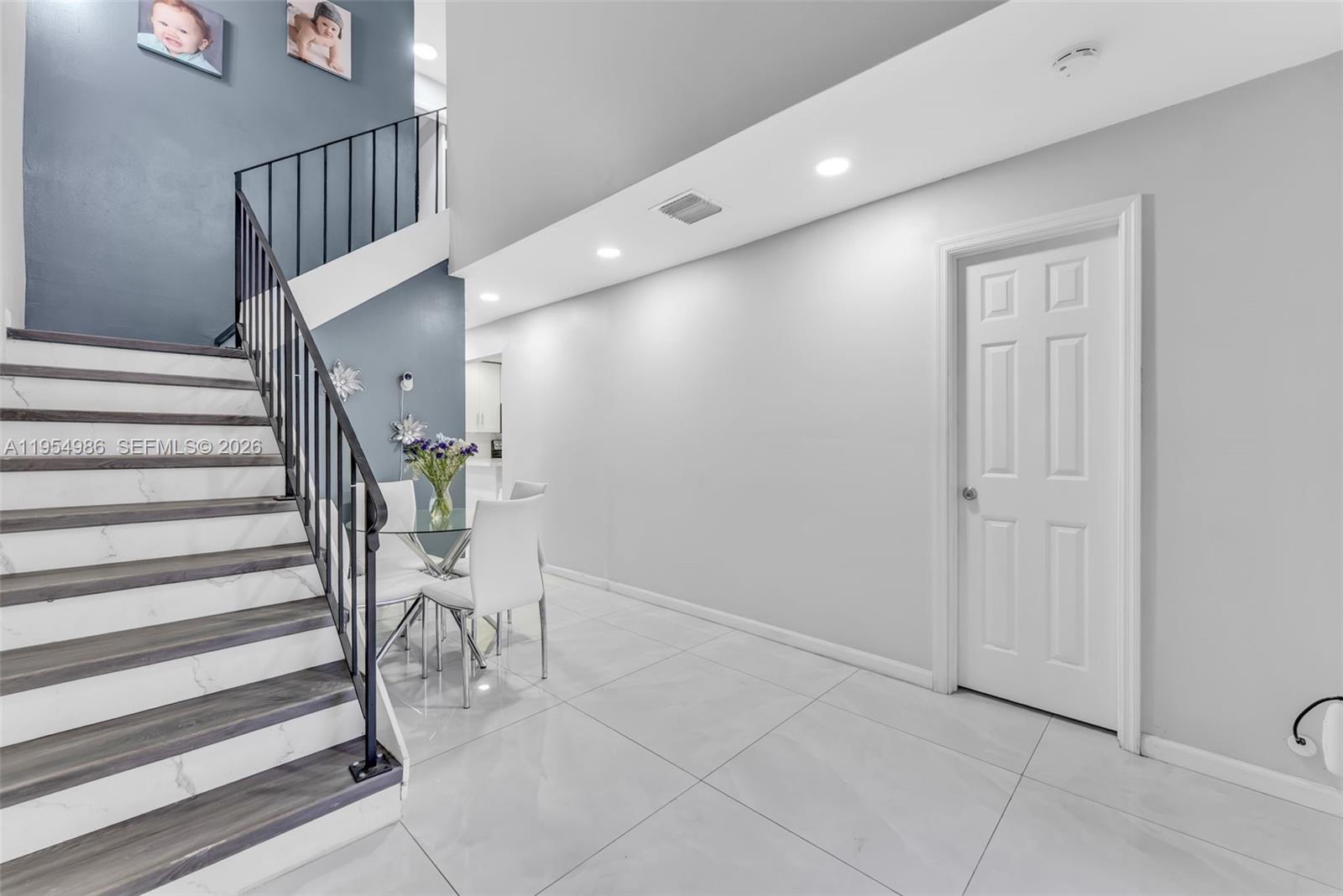 12233 Southwest 24th Terrace, Unit 35 Miami, FL 33175 - Photo 11 of 19