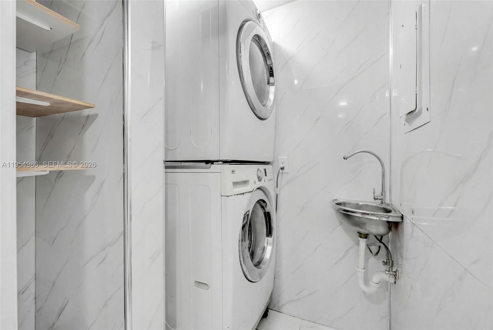 12233 Southwest 24th Terrace, Unit 35 Miami, FL 33175 - Photo 14 of 19