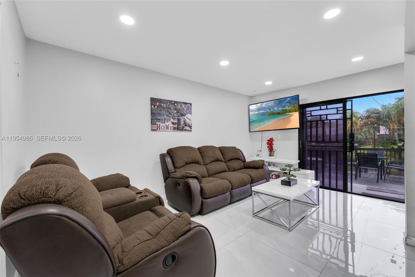 12233 Southwest 24th Terrace, Unit 35 Miami, FL 33175 - Photo 15 of 19