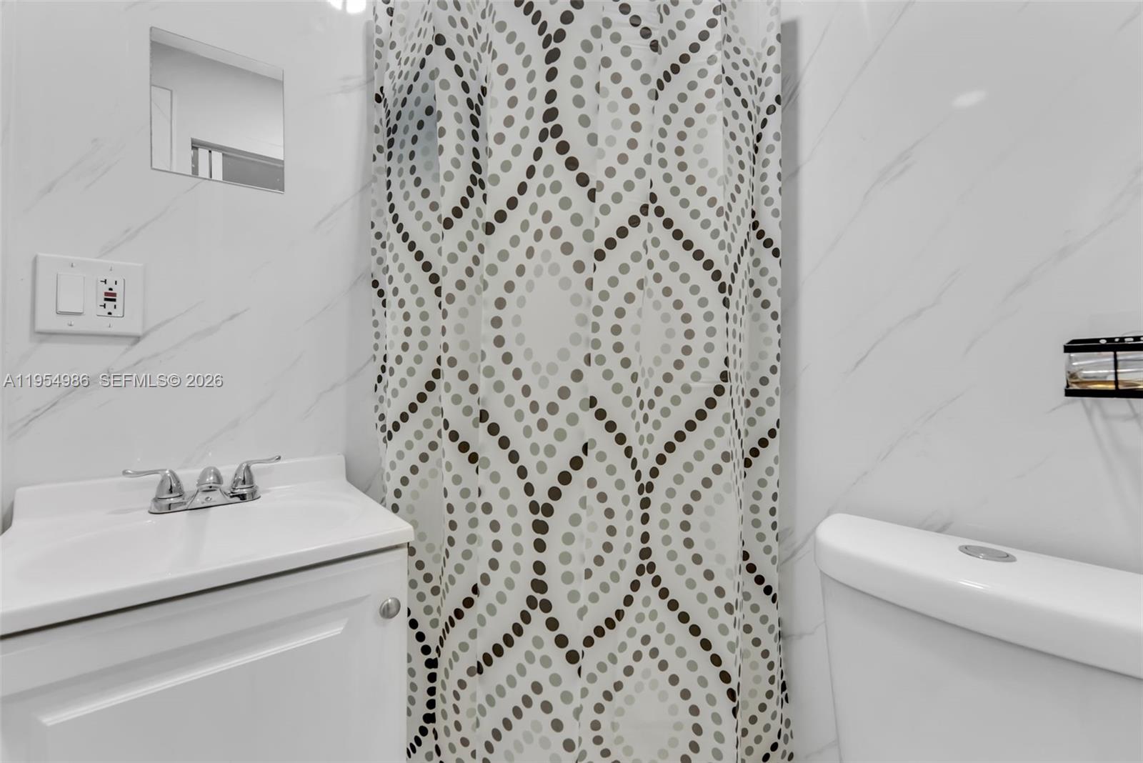 12233 Southwest 24th Terrace, Unit 35 Miami, FL 33175 - Photo 18 of 19