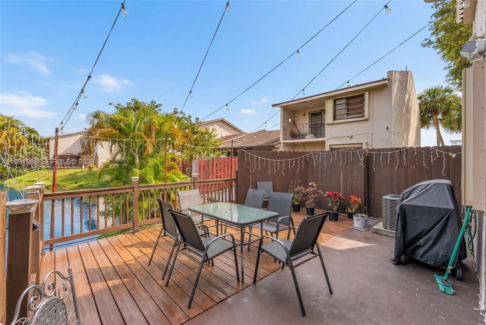 12233 Southwest 24th Terrace, Unit 35 Miami, FL 33175 - Photo 19 of 19