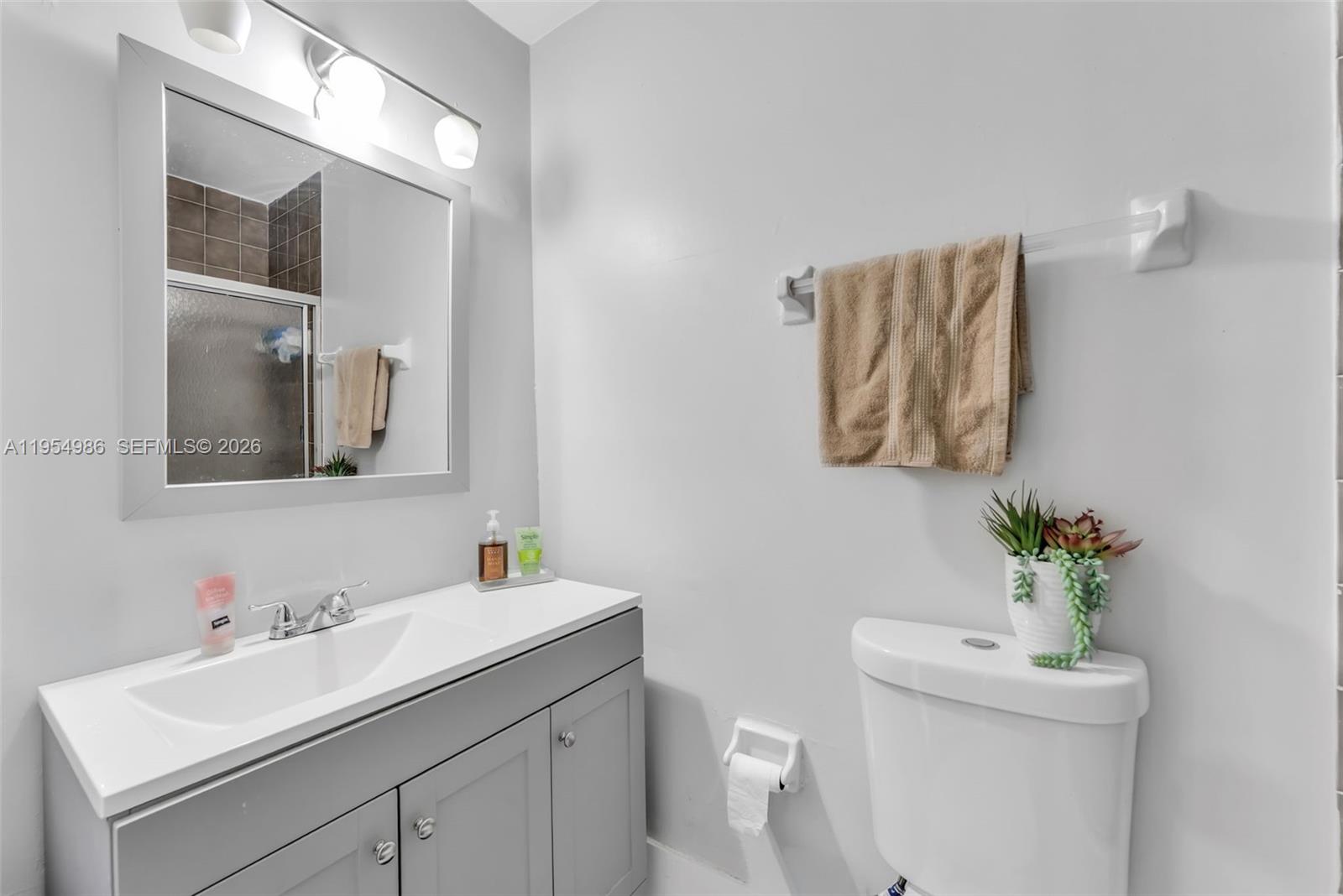 12233 Southwest 24th Terrace, Unit 35 Miami, FL 33175 - Photo 8 of 19