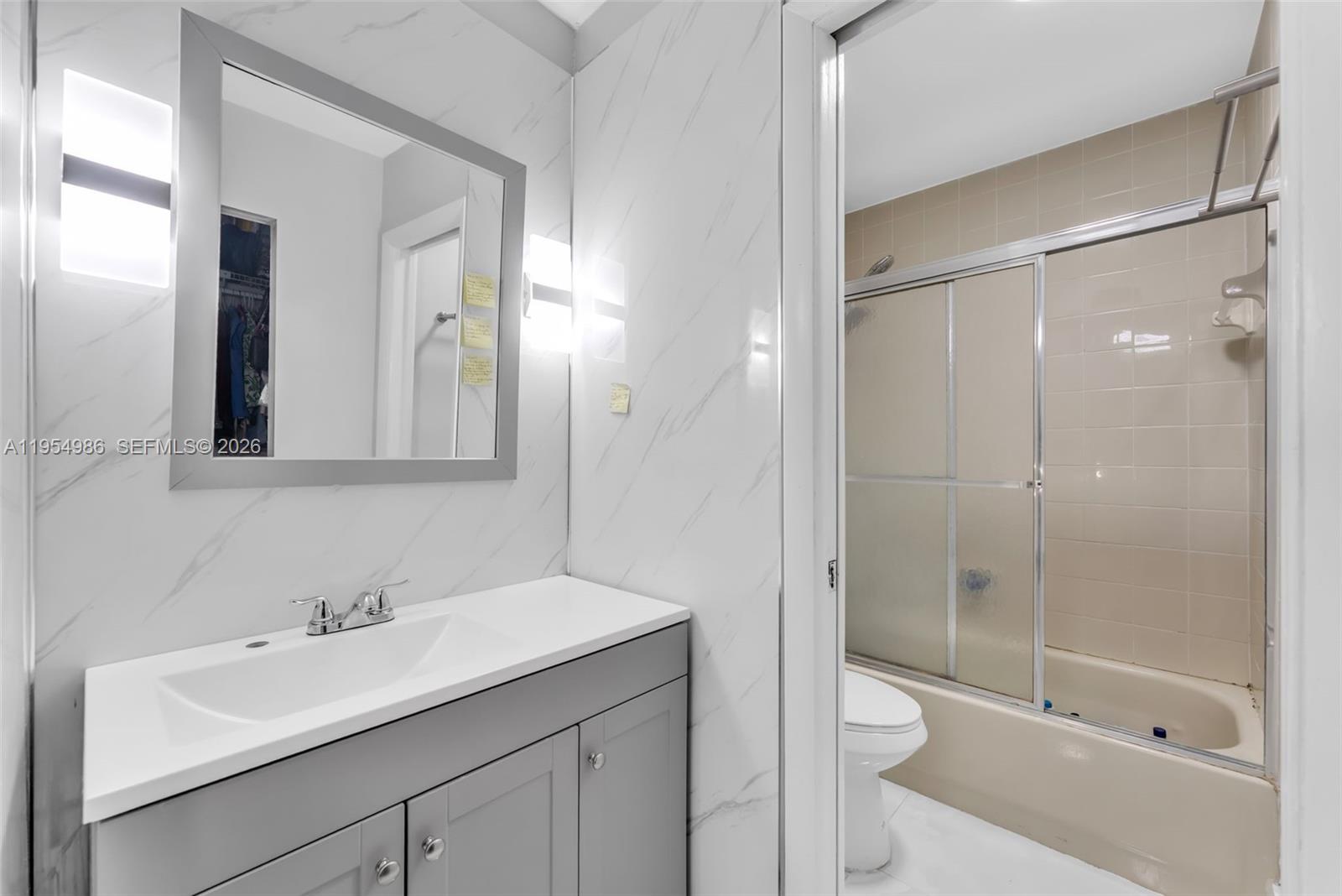 12233 Southwest 24th Terrace, Unit 35 Miami, FL 33175 - Photo 9 of 19