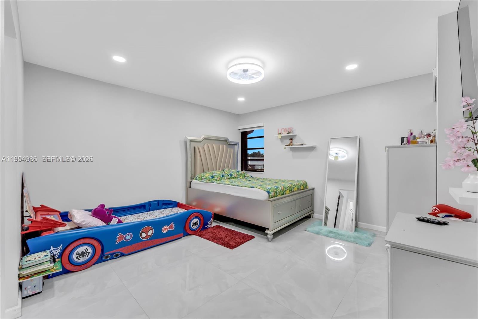 12233 Southwest 24th Terrace, Unit 35 Miami, FL 33175 - Photo 10 of 19