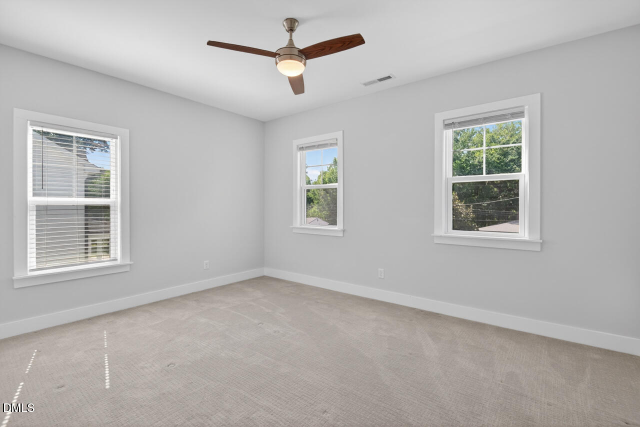 807 Cook Road Durham, NC 27713 - Photo 35 of 39