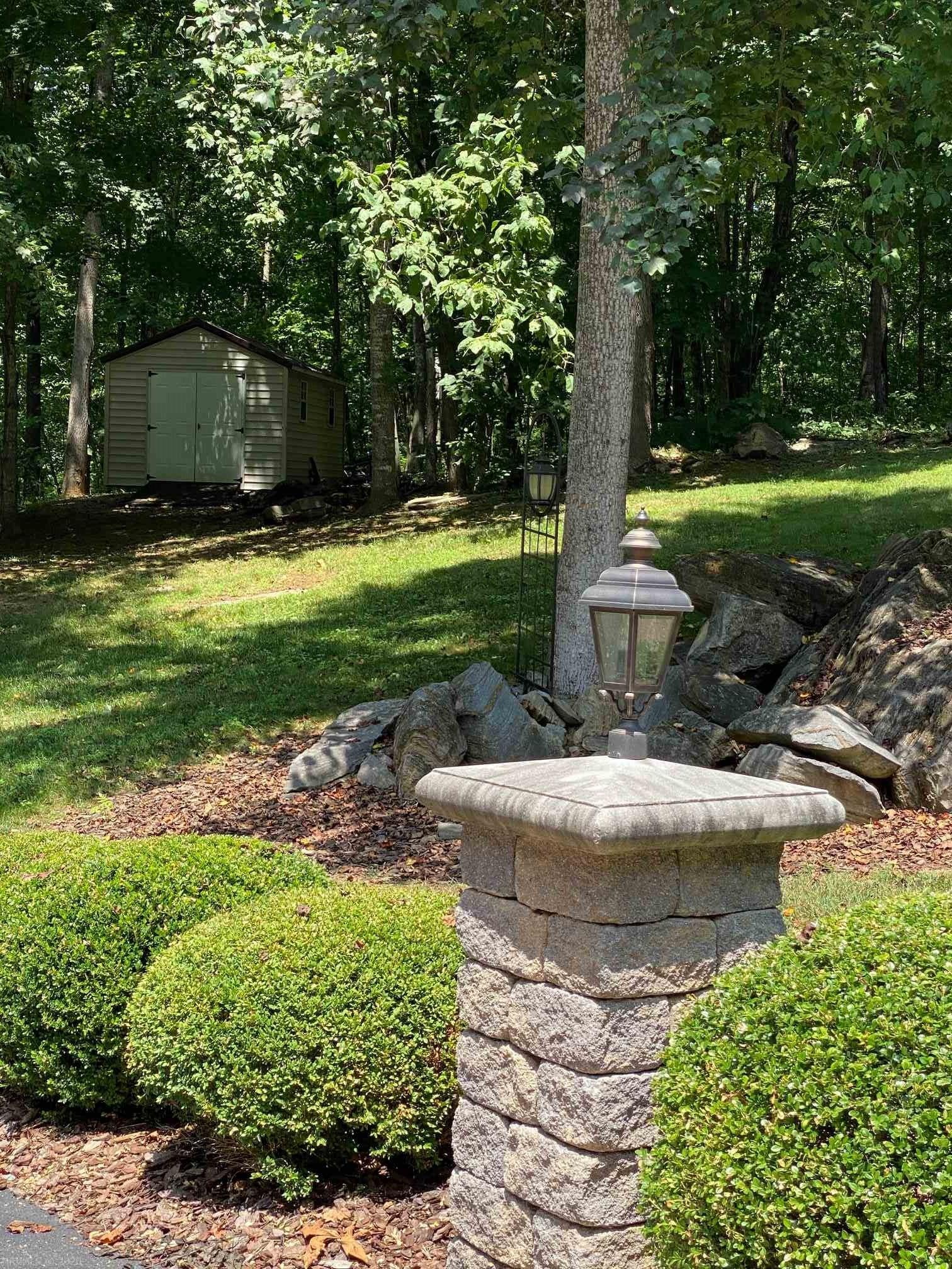 6670 Ruebush Road Dublin, VA 24084 - Photo 48 of 58 Gallery Image 48
