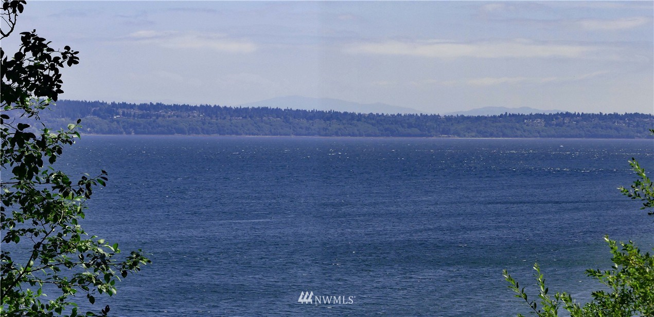 23398 Northeast Jefferson Point Road Kingston, WA 98346 - Photo 1 of 18 Gallery Image 1