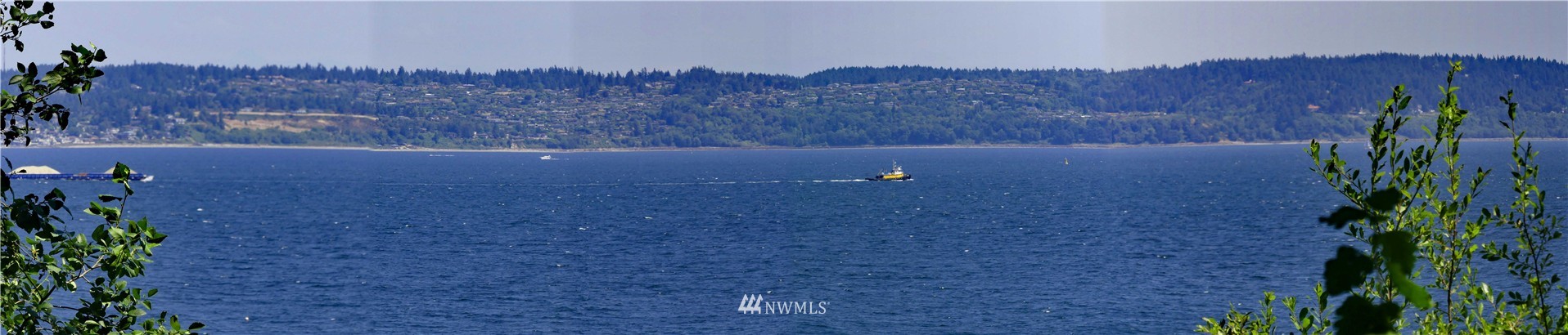 23398 Northeast Jefferson Point Road Kingston, WA 98346 - Photo 2 of 18 Gallery Image 2