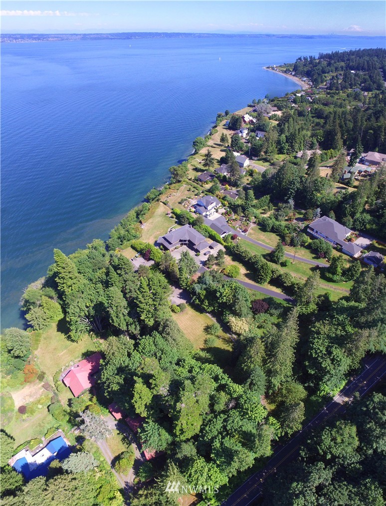 23398 Northeast Jefferson Point Road Kingston, WA 98346 - Photo 15 of 18 Gallery Image 15