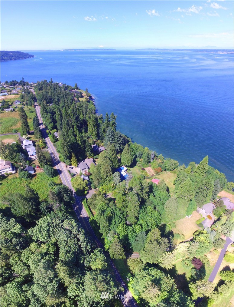 23398 Northeast Jefferson Point Road Kingston, WA 98346 - Photo 17 of 18 Gallery Image 17