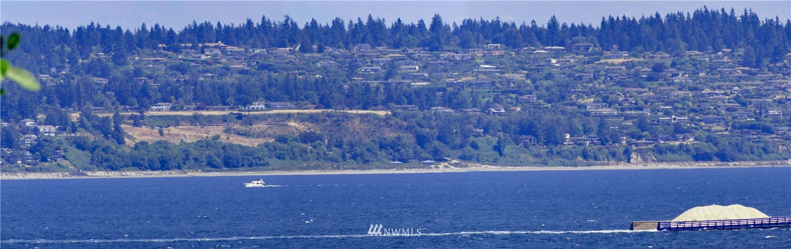 23398 Northeast Jefferson Point Road Kingston, WA 98346 - Photo 4 of 18 Gallery Image 4