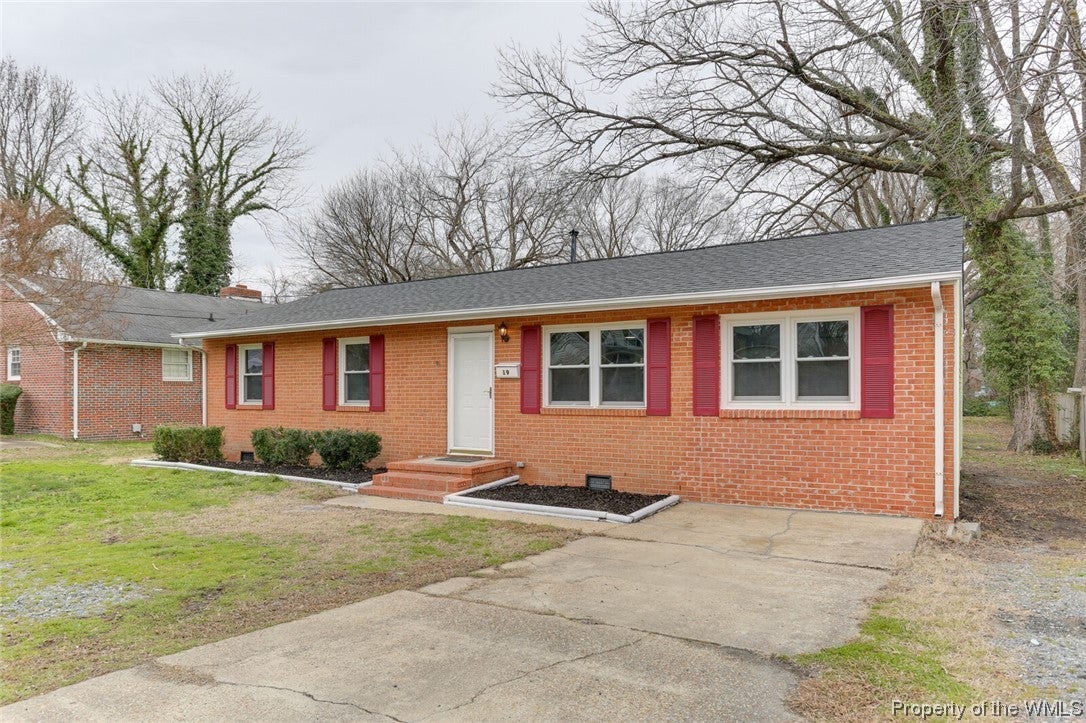 19 Scotland Road Hampton, VA 23663 - Photo 45 of 45 Gallery Image 45