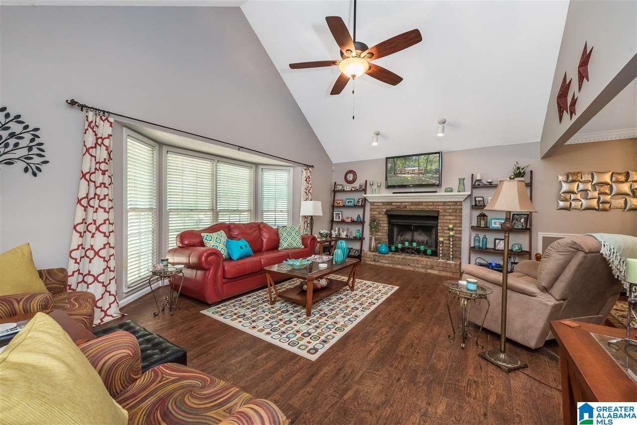 932 Independence Drive Alabaster, AL 35007 - Photo 5 of 24
