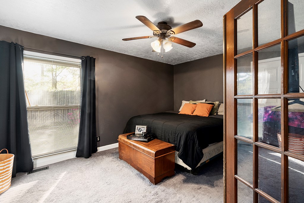 250 Windtree Road Greenwood, SC 29649 - Photo 11 of 14