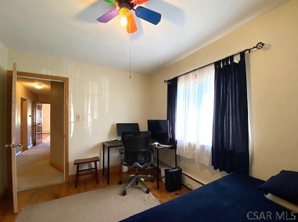 1654 Cemetery Road Portage, PA 15946 - Photo 21 of 45 Gallery Image 21