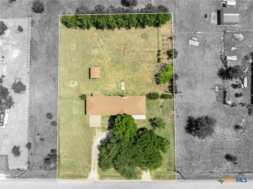 3200 Pendleton Loop Troy, TX 76579 - Photo 1 of 1 Gallery Image 1