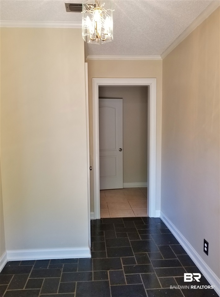 416 Hounds Run East Mobile, AL 36608 - Photo 3 of 26 Entrance