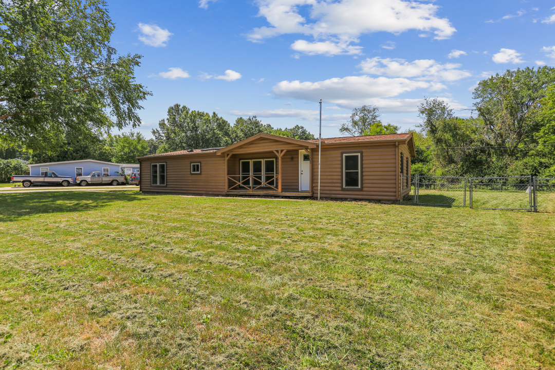 1207 Robin Road Mahomet, IL 61853 - Photo 1 of 26 Gallery Image 1