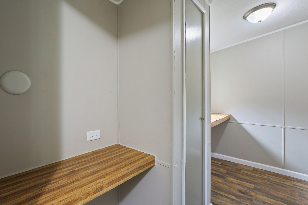 1207 Robin Road Mahomet, IL 61853 - Photo 20 of 26 Gallery Image 20