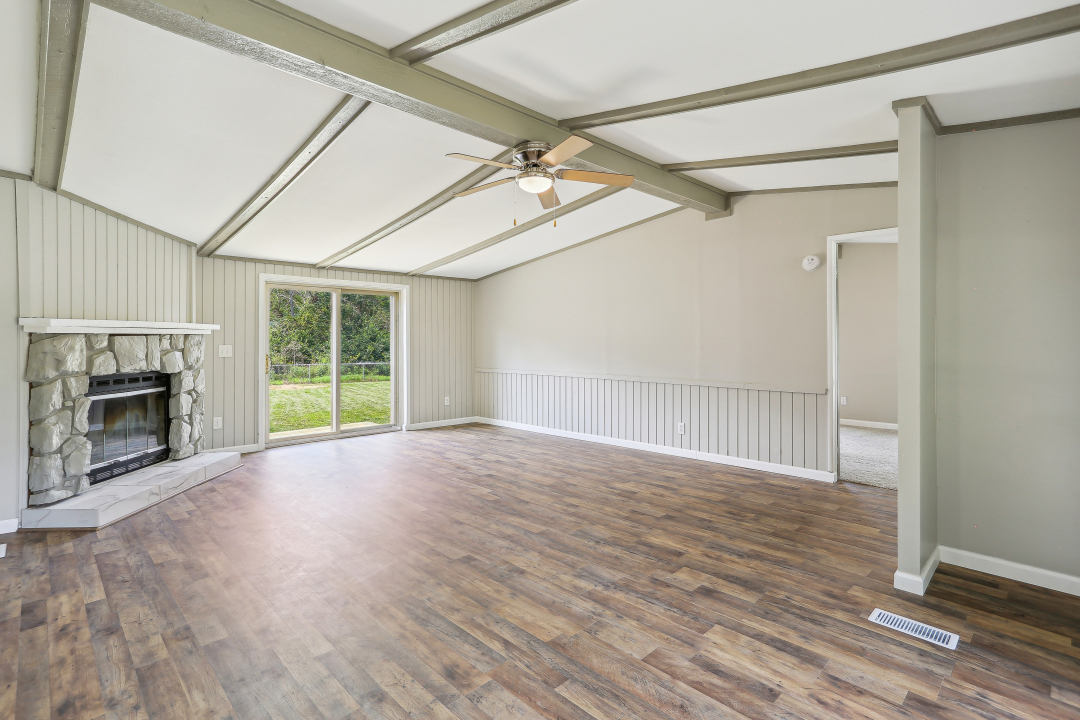 1207 Robin Road Mahomet, IL 61853 - Photo 3 of 26 Gallery Image 3