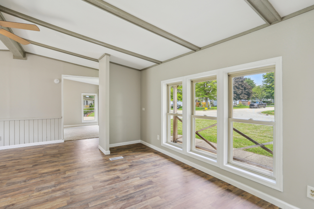 1207 Robin Road Mahomet, IL 61853 - Photo 5 of 26 Gallery Image 5