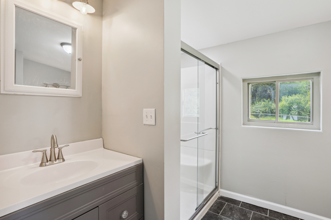 1207 Robin Road Mahomet, IL 61853 - Photo 10 of 26 Gallery Image 10