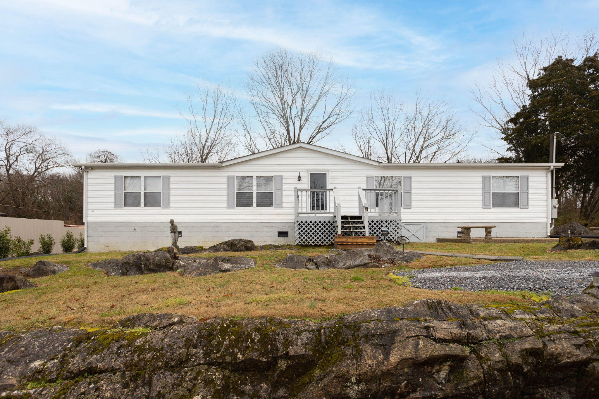 276 Rockingham Road, Unit 288 Johnson City, TN 37615 - Photo 1 of 20 1-web-or-mls-EB9B69ED-5F98-4293-BB76-882