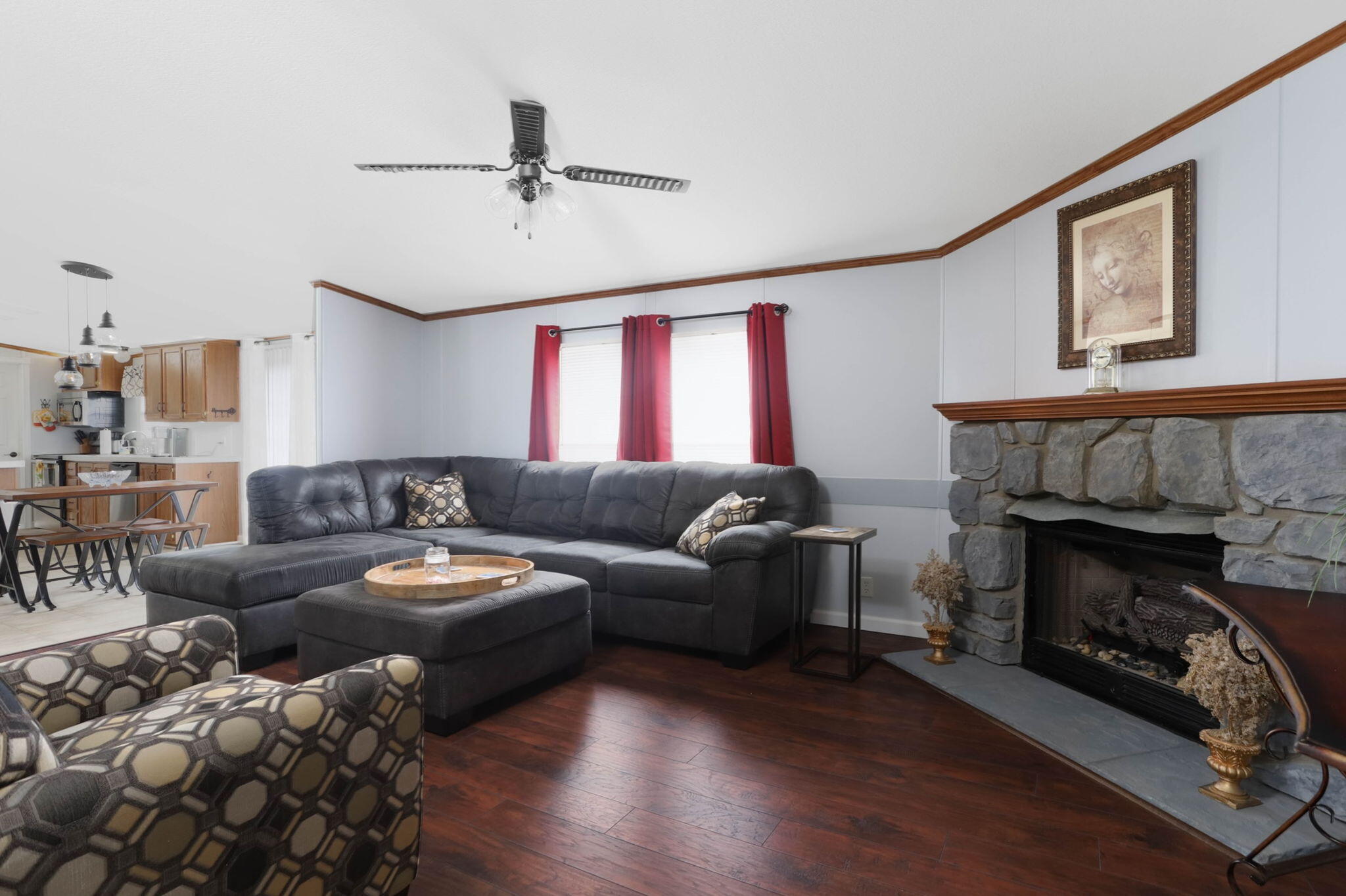 276 Rockingham Road, Unit 288 Johnson City, TN 37615 - Photo 12 of 20 18-web-or-mls-F10B3302-E98E-4A66-92E6-19