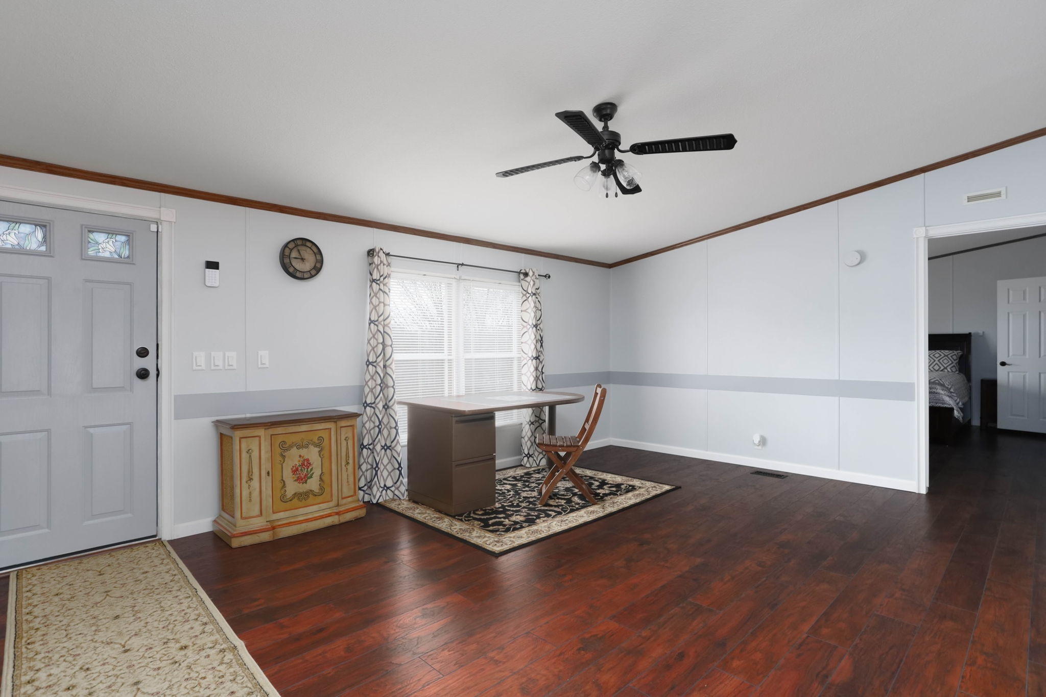 276 Rockingham Road, Unit 288 Johnson City, TN 37615 - Photo 6 of 20 7-web-or-mls-271925DE-0DA5-4E63-97B8-6E3