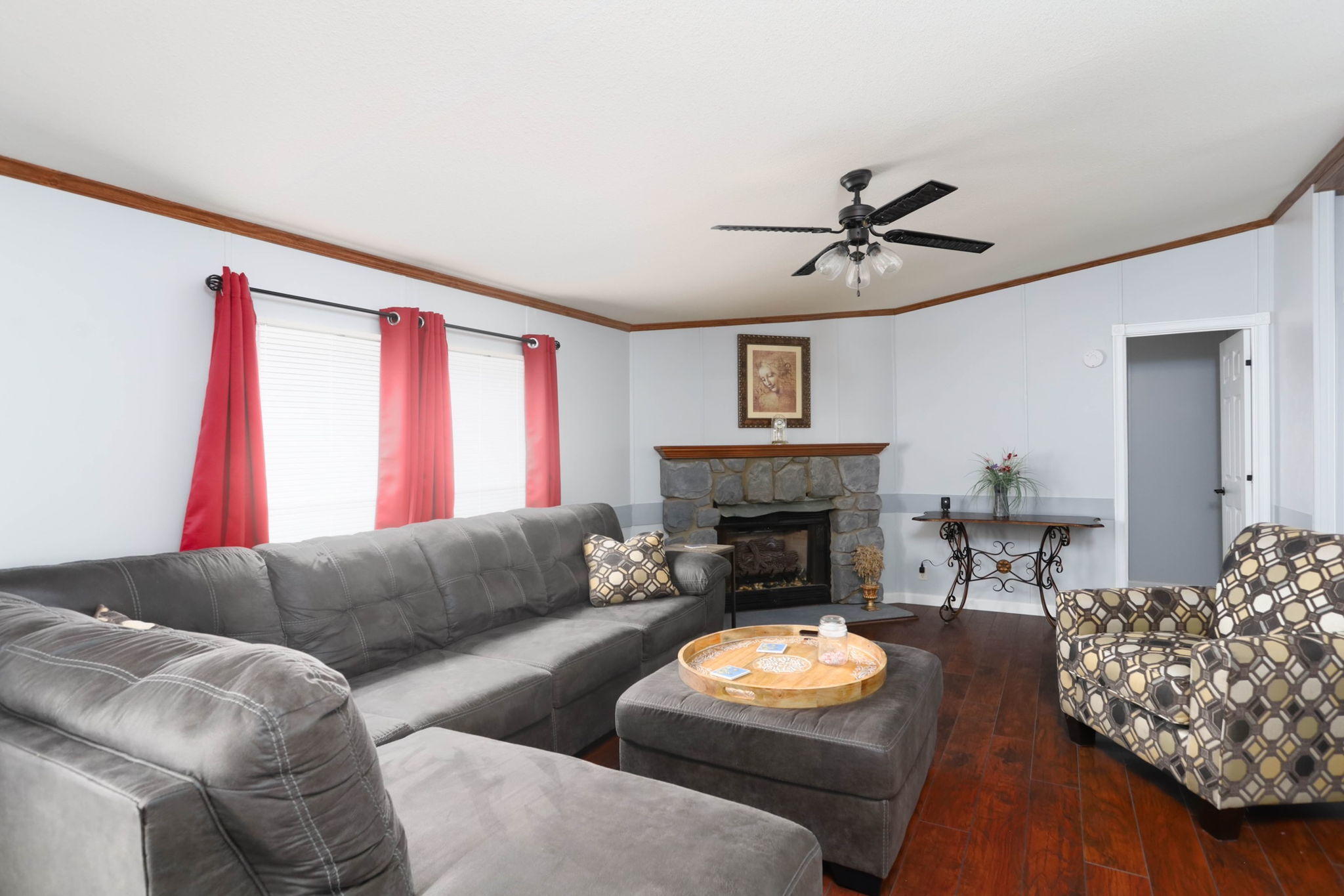 276 Rockingham Road, Unit 288 Johnson City, TN 37615 - Photo 10 of 20 11-web-or-mls-BCB16E9E-4410-42FE-B66E-46