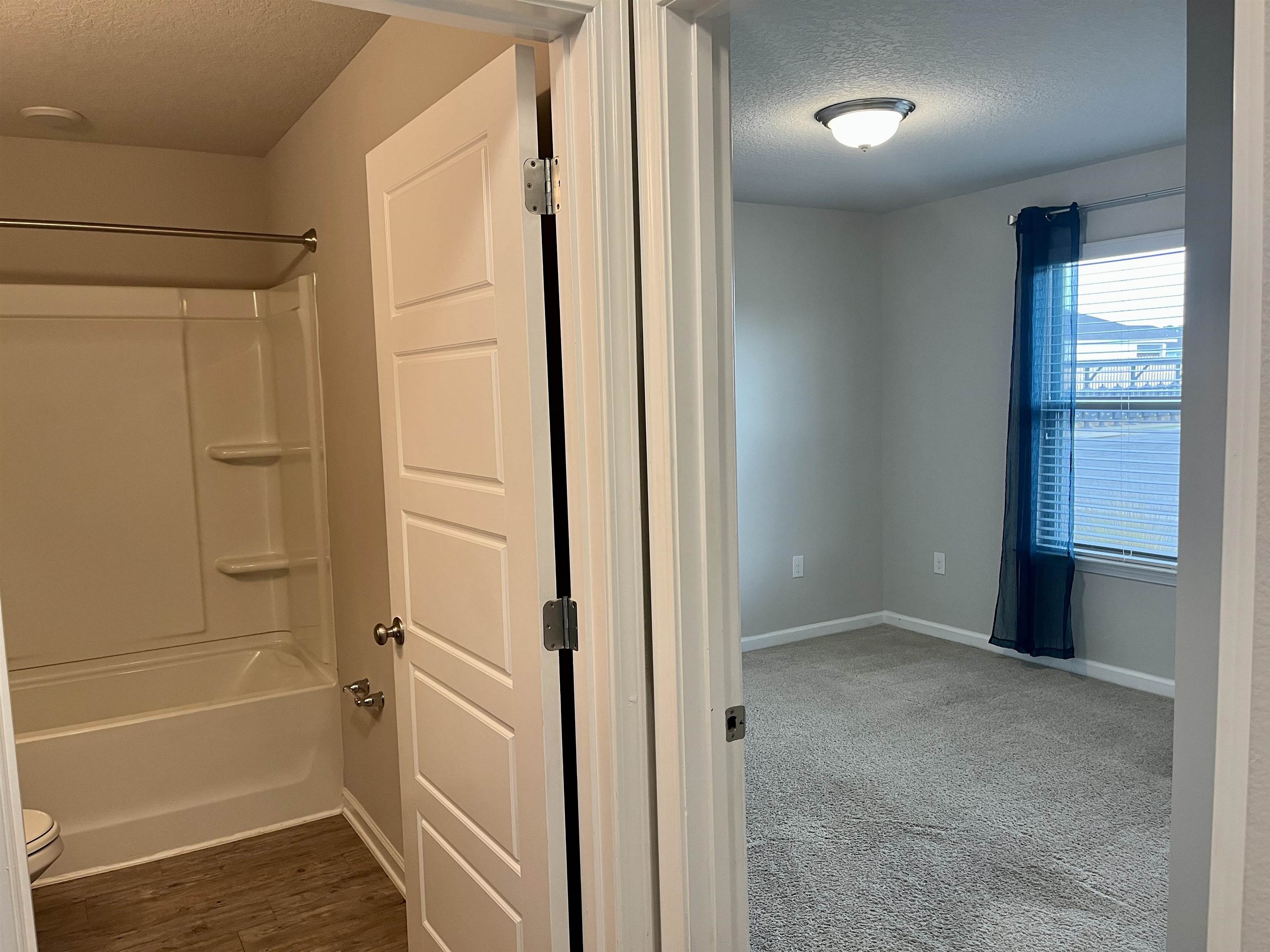 8361 Irwin Loop Daphne, AL 36526 - Photo 24 of 35