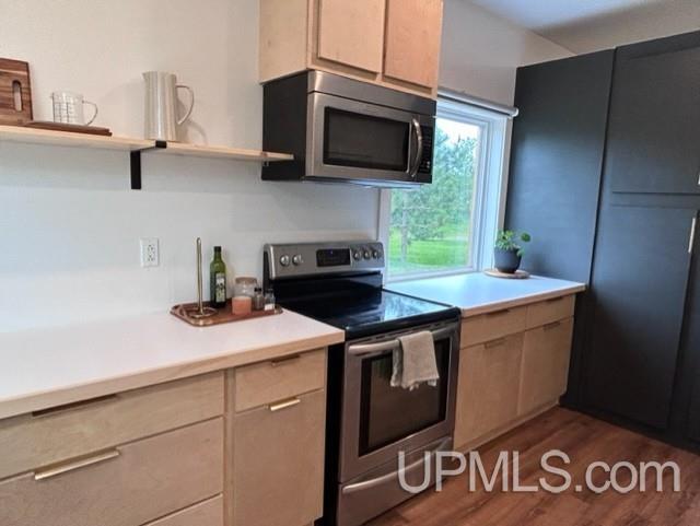 13566 Liminga Road Atlantic Mine, MI 49905 - Photo 12 of 42 Gallery Image 12