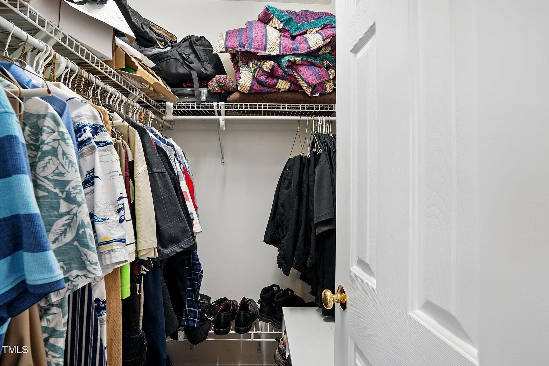3808 Hopper Street Raleigh, NC 27616 - Photo 25 of 32 25-web-or-mls-Photo_021