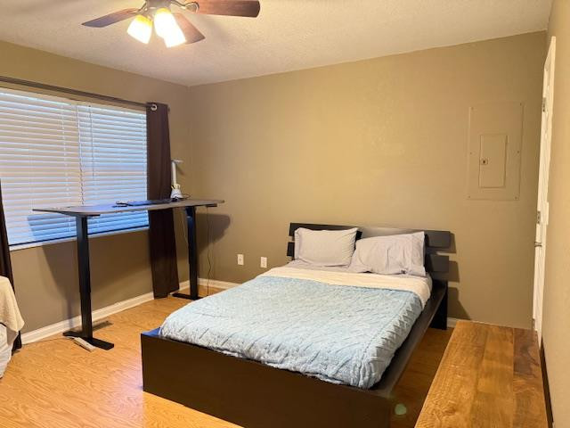 420 West Ridge Drive Murphy, NC 28906 - Photo 19 of 29