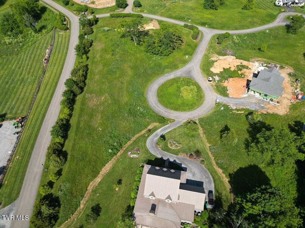 Tbd Exclamation Point, Unit 195 Bristol, VA 24202 - Photo 6 of 25 100258_5