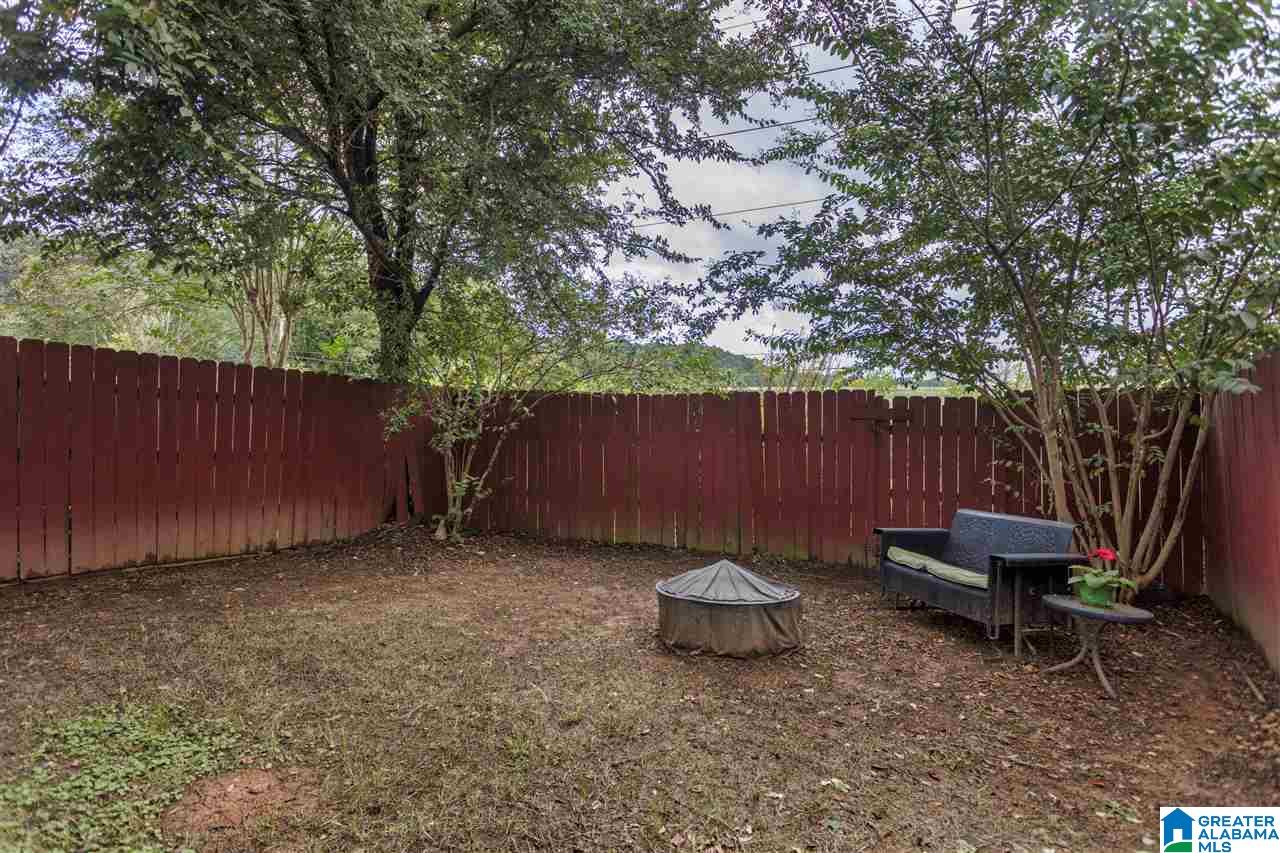 2012 Chandalar Court Pelham, AL 35124 - Photo 31 of 33