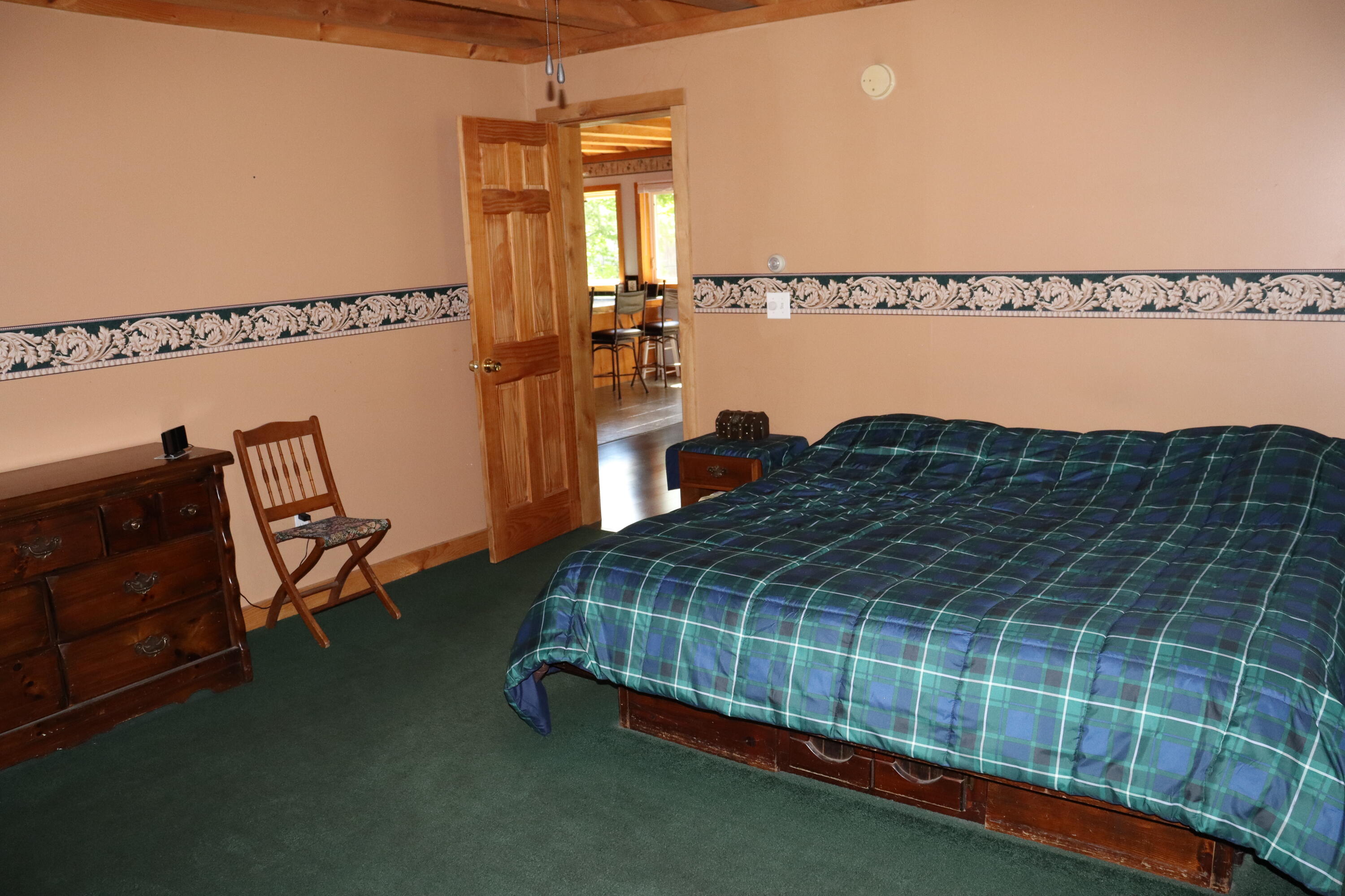 385 Water Street Guilford, ME 04443 - Photo 16 of 48 IMG_1875