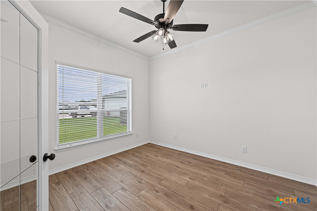 3402 Prato Lane Temple, TX 76502 - Photo 8 of 33