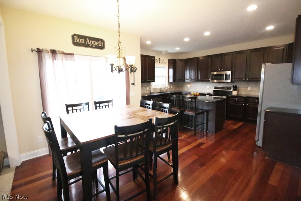 2178 Industry Road Atwater, OH 44201 - Photo 11 of 35