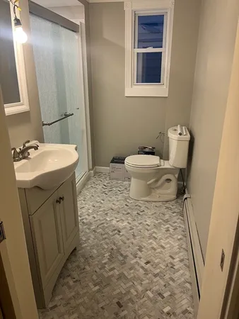 $3,500 | 2 1/2 Mt Vernon Street, Unit B, Boston, MA 02129