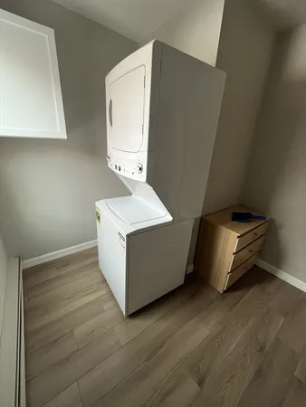 $3,500 | 2 1/2 Mt Vernon Street, Unit B, Boston, MA 02129