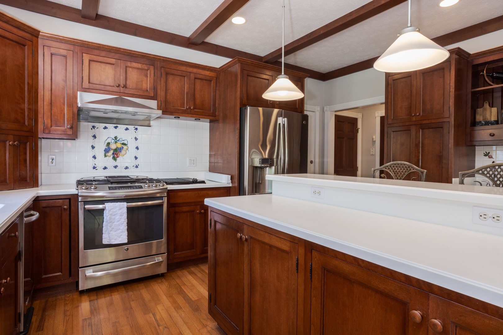 15626 East 910 North Road Bloomington, IL 61705 - Photo 14 of 133